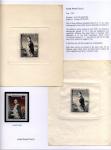 pag_045_Napoleon_I_taille-douce_a