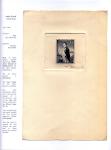 pag_045_Napoleon_I_taille-douce_b