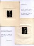 pag_045_Napoleon_I_taille-douce_e