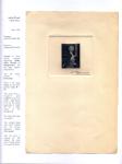pag_045_Napoleon_I_taille-douce_f