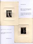 pag_045_Napoleon_I_taille-douce_h