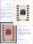 pag_051_Dolceaqua_Red_Cross_a