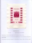 pag_051_Dolceaqua_Red_Cross_b