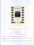pag_051_Dolceaqua_Red_Cross_cb