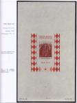 pag_051_Dolceaqua_Red_Cross_d