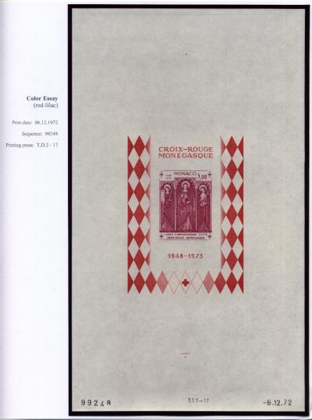 pag_051_Dolceaqua_Red_Cross_e