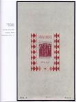 pag_051_Dolceaqua_Red_Cross_e