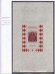 pag_051_Dolceaqua_Red_Cross_f