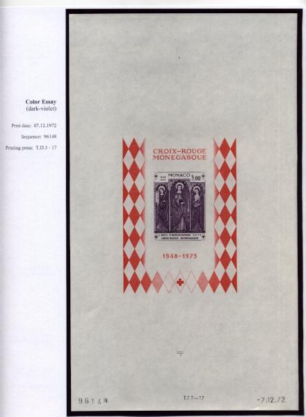 pag_051_Dolceaqua_Red_Cross_h