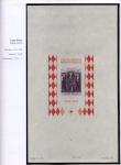 pag_051_Dolceaqua_Red_Cross_h