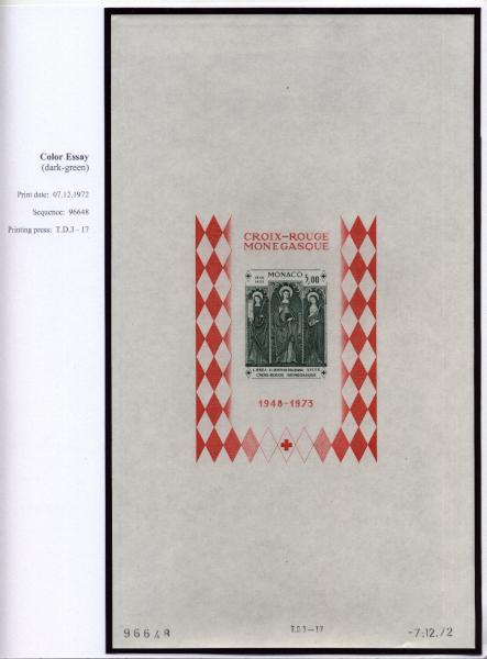 pag_051_Dolceaqua_Red_Cross_i