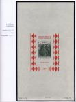 pag_051_Dolceaqua_Red_Cross_i
