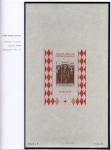 pag_051_Dolceaqua_Red_Cross_l