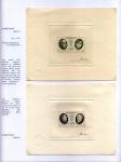 pag_054_Maurois_and_Colette_+_Jean_and_Jerome_Tharaud