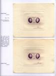 pag_055_Jean_and_Jerome_Tharaud_b