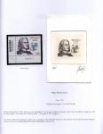 pag_062_Franz_Liszt