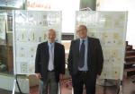 into_the_Monaco's_Postal_Museum_with_Alessandro_Agostosi_in_front_of_my_Collection_h