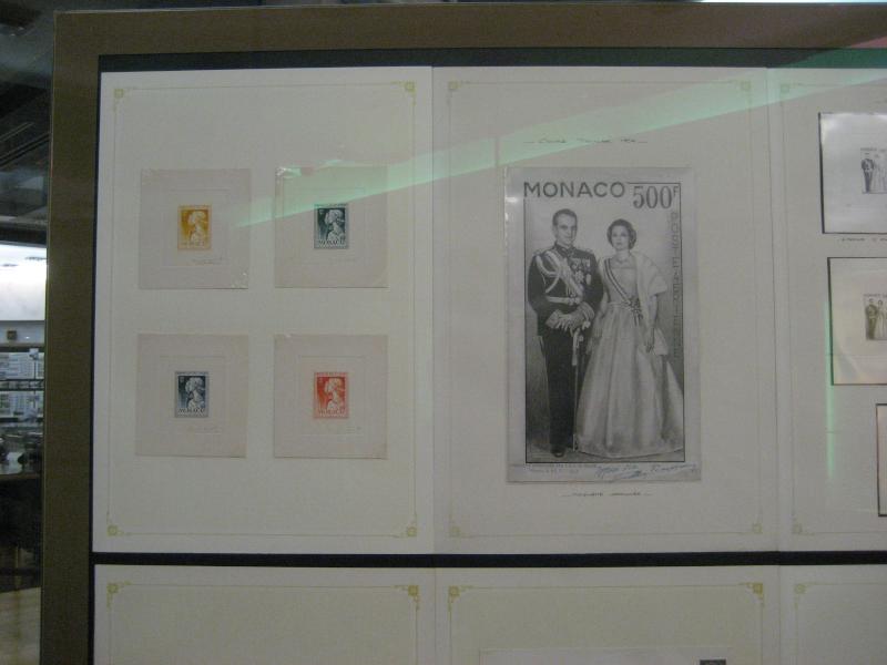 into_the_Monaco's_Postal_Museum_i