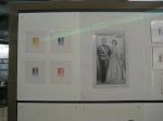 into_the_Monaco's_Postal_Museum_i