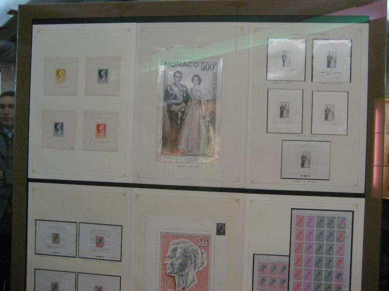 into_the_Monaco's_Postal_Museum_j