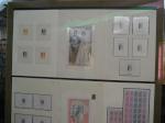 into_the_Monaco's_Postal_Museum_j