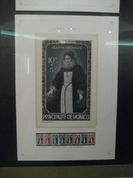 into_the_Monaco's_Postal_Museum_k