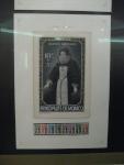 into_the_Monaco's_Postal_Museum_k