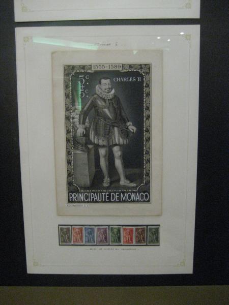 into_the_Monaco's_Postal_Museum_l