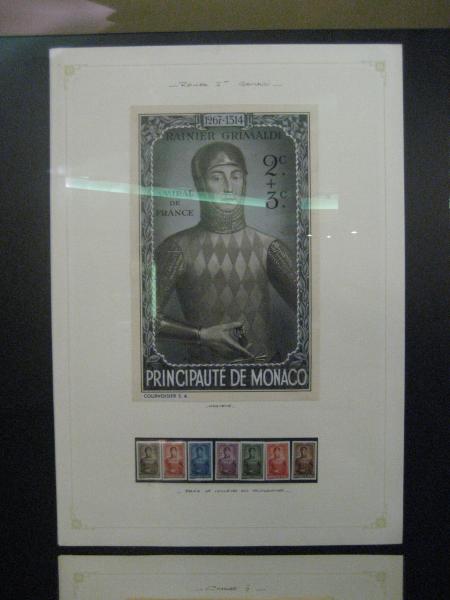 into_the_Monaco's_Postal_Museum_m