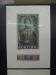 into_the_Monaco's_Postal_Museum_m