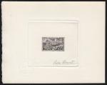 Monaco_1962_Yvert_593-Scott_523_black