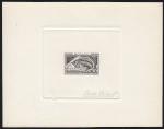 Monaco_1962_Yvert_595-Scott_525_black