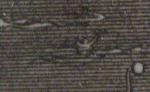 Monaco_1966_Yvert_694-Scott_635_Rainier_III_bord_de_mer_Monte-Carlo_dark-brown_AP_detail_b