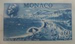 Monaco_1966_Yvert_694a-Scott_635_unadopted_SAS_Rainier_III_bord_de_mer_Monte-Carlo_blue_ATP_detail_aa
