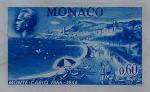Monaco_1966_Yvert_694a-Scott_635_unadopted_SAS_Rainier_III_bord_de_mer_Monte-Carlo_blue_ATP_detail_ab