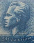Monaco_1966_Yvert_694a-Scott_635_unadopted_SAS_Rainier_III_bord_de_mer_Monte-Carlo_blue_ATP_detail_b