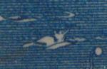 Monaco_1966_Yvert_694a-Scott_635_unadopted_SAS_Rainier_III_bord_de_mer_Monte-Carlo_blue_ATP_detail_c