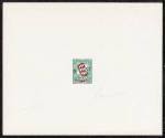 Monaco_1954_Yvert_410-Scott_317_multicolor_typo_c