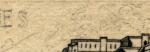 Monaco_1956_Yvert_451a-Scott_361_unadopted_Prince's_Palace_1er_etat_black_a_AP_detail_b