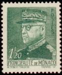 Monaco_1942_Yvert_228-Scott_185