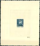 Monaco_1942_Yvert_231-Scott_188_blue-green