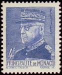 Monaco_1942_Yvert_233-Scott_190