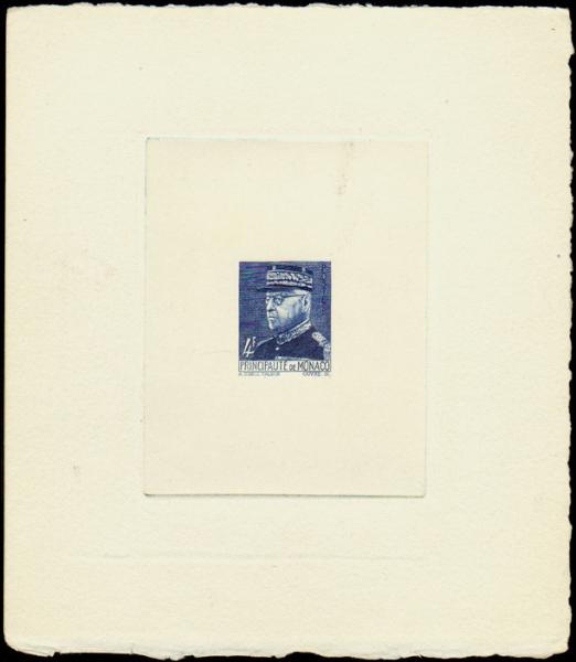 Monaco_1942_Yvert_233-Scott_190_blue