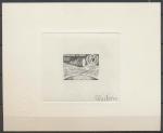 Niger_1977_Yvert_398-Scott_393_black_a
