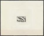 Somali_Coast_1967_Yvert_328a-Scott_309_unadopted_bird_instead_of_Afars_black_a_AP