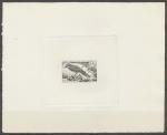 Somali_Coast_1967_Yvert_328a-Scott_309_unadopted_bird_instead_of_Afars_black_b_AP