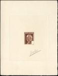 Algeria_1942_Yvert_196a-Scott_137_unadopted_1f20_Petain_etat_brown_a_AP