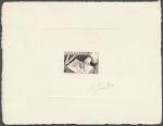 Monaco_1953_Yvert_393-Scott_302_black_c