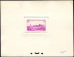 Algeria_1949_Yvert_273-Scott_B55_lilac_1518_Lc
