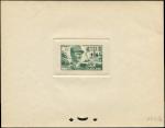 Algeria_1949_Yvert_272c-Scott_B54_unissued_overprint_green_1311_Lx